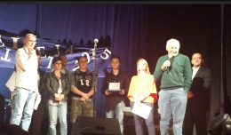 CIRIÈ. La finalissima del concorso musicale &quot;Senza Etichetta&quot;