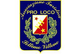 SETTIMO VITTONE. Domenica 17 giugno Giornata Ecologica
