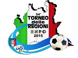 CALCIO. Allievi Piemonte sconfitti in finale al Torneo delle Regioni