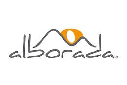 PIAMPRATO. Alborada