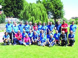 EVENTI. Atletica Settimese, soddisfazione unanime