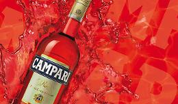 MILANO. Campari: cede cantina Enrico Serafini a Krause Holding