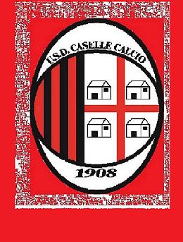 CALCIO. Il Caselle riparte da Marenco, potrebbe ricoprire due ruoli