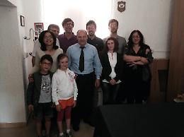 CHIVASSO. Al Paolo Otelli lo sportello Migranti e Vertenze Lavoro