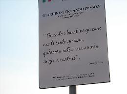 CHIVASSO. Pessoa o baci perugina