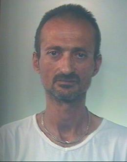SETTIMO TORINESE. Gloria Canato conosceva il pusher da due anni
