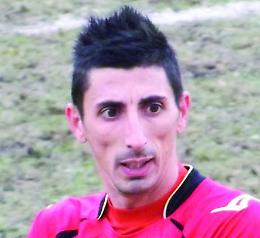 CALCIO. Caselle, presi Greco Ferlisi e Saponaro