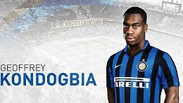CALCIOMERCATO. Inter colpo Kondogbia, frenata J.Martinez