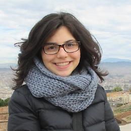 SETTIMO. Maturità, il panico della "notte prima degli esami"