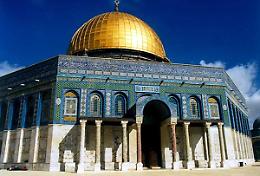 ROMA. Mollicone (Fdi): "Le moschee abusive vanno chiuse"