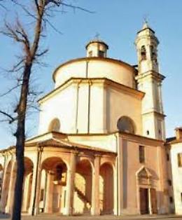 26 MARZO 1776: "IL PRODIGIO DEL CAMPANILE"