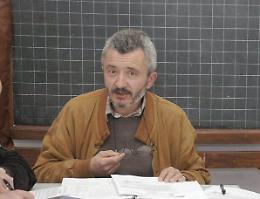 VAL DI CHY. E’ Remo Minellono il vice di Gedda nell’era post fusione