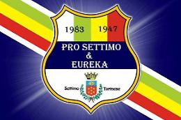 CALCIO. La Pro Settimo & Eureka punta tutto sulla Serie D