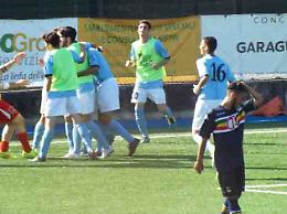 CALCIO. Juniores Nazionale: la Pro Settimo si ferma sul più bello