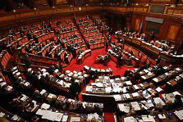 ROMA. Due ddl in Parlamento su utero in affitto
