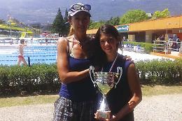 NUOTO. Sportiamo San Mauro super ai Regionali Esordienti A