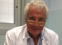 IVREA. Sanità: Ostetricia-Ginecologia, nuovo responsabile
