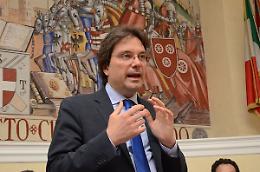 ASTI. Sindaco interviene sull'omicidio della tabaccaia: "siamo provati dalla vicenda"