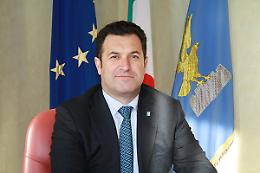 ROMA. Regioni: Iacop nuovo coordinatore Consigli regionali