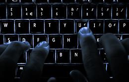 ROMA. Hacking Team: Pansa, gravi danni a inchieste in corso