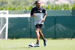 CALCIO. Torino; elongazione per Obi, torna dopo la sosta