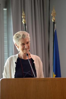TORINO. Ricerca: Torino, corsa benefica Santander a terza edizione