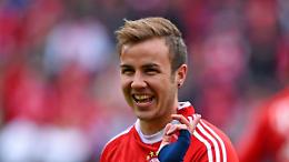CALCIO. Handanovic resta all'Inter, Juve pressa Goetze