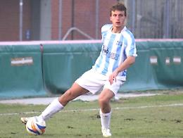 CALCIO. Pro Settimo di qualità con Niada e Sillano