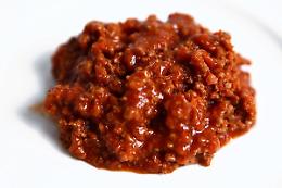 MILANO. Expo: Chef Tubelli porta il vero ragù di Eduardo