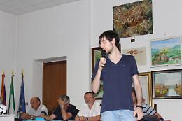 NOLE. Un paese a "misura di disabile" è possibile?
