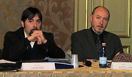 RIVAROLO. Stop nonno vigile: Centro d'Incontro non è Agenzia di lavoro interinale