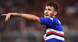CALCIOMERCATO. Romagnoli solo a 25 mln, la Roma a Londra