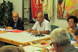 SAMONE. "Ni" all'Unione di comuni. Samone guarda a Pavone