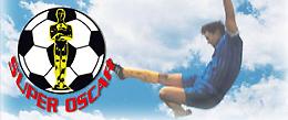 CALCIO GIOVANILE. Tutti i gironi del 36° SuperOscar
