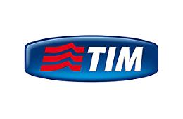 TORINO. Telecom: Tim; banda ultralarga a Settimo Torinese e Pinerolo