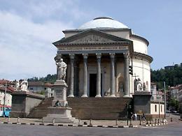 TORINO. Bus Catalogna: arcivescovo Torino,Serena esempio per giovani