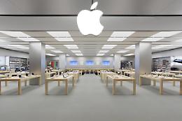 TORINO. Ruba all'Apple Store e va a prendere il treno, arrestato