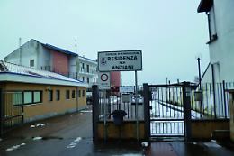 RONDISSONE. Non c’è pace per la “Rondinella”