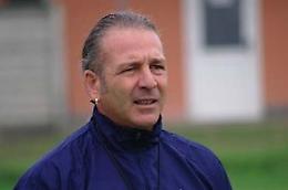 CALCIO. Esperanza, rinnovamento a suon di acquisti