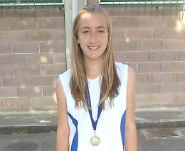ATLETICA LEGGERA. Atletica Settimese insaziabile