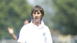 CALCIO. Volpiano, una sconfitta immeritata