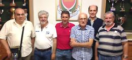 CALCIO. Gran Galà della Scuola Calcio, 8ª edizione