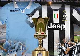 CALCIO. Lazio ci crede, Pioli studia colpo Shanghai