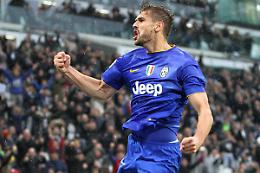CALCIO. Juve saluta Llorente, Lavezzi è Inter