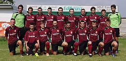 CALCIO. Nolese, mercato chiuso con Celozzi e Rossini