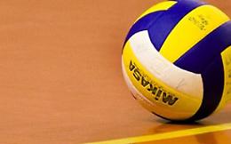 PALLAVOLO. Mondiali sold-out a Roma per Italia-Giappone