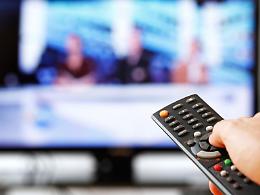 ANDRATE. Canone Rai nella bolletta? Allora superare il digital divide
