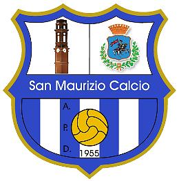 CALCIO. PRIMA CATEGORIA. San Maurizio ko in Coppa