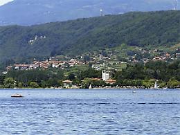 IVREA. San Savino, tante cose da vedere