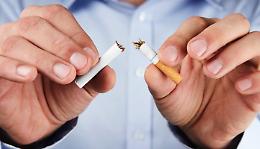 TORINO. Giornata mondiale anti-tabacco, fumatori in calo in Piemonte